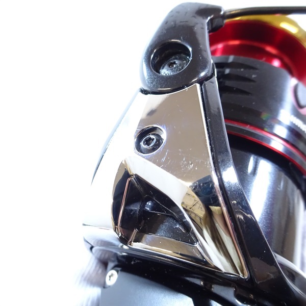 ２２ＢＢ－ＸハイパーフォースＣ３０００ＤＸＸＧ